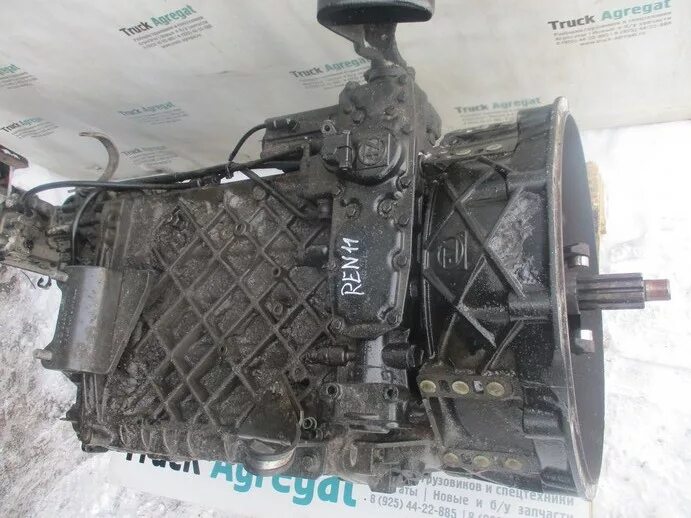 Zf коробка переключения. ZF 16s221. Коробка ZF ECOSPLIT 16 S. 221. ZF 16s2531 repart. Датчики коробки ZF 16s 221.