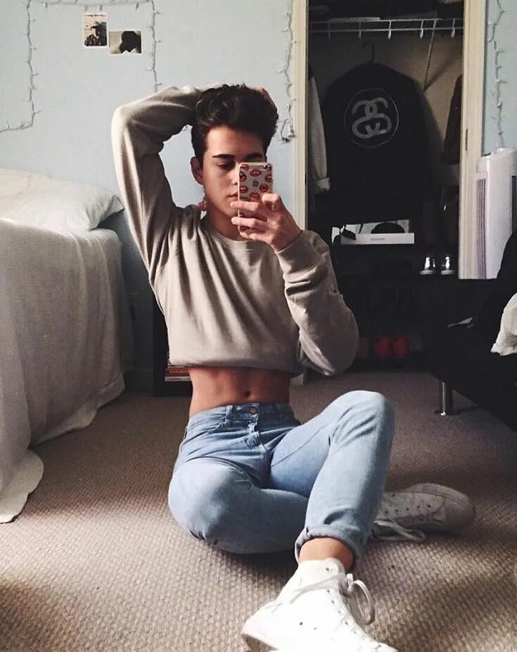 Топовые фотосессии. Сохраненки девушки. Идеи для фотосессии. Топовые идеи. Креативные идеи для фотосессии.