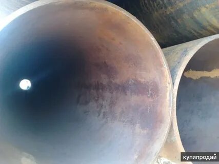 Восстановлению трубы