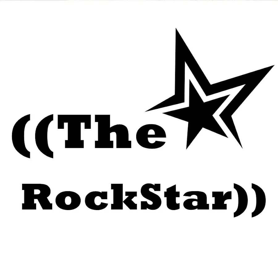 Hey you are rockstar. Dave barnes. Hey you are rockstar. Hey now you are rockstar. Hey you are rockstar.