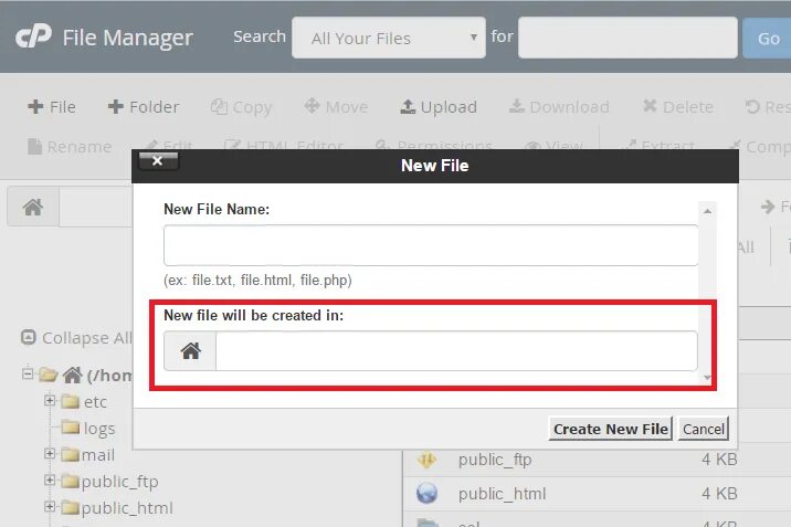 Create new перевод. File manager html. create new фото. html new folder. ajax file manager html.
