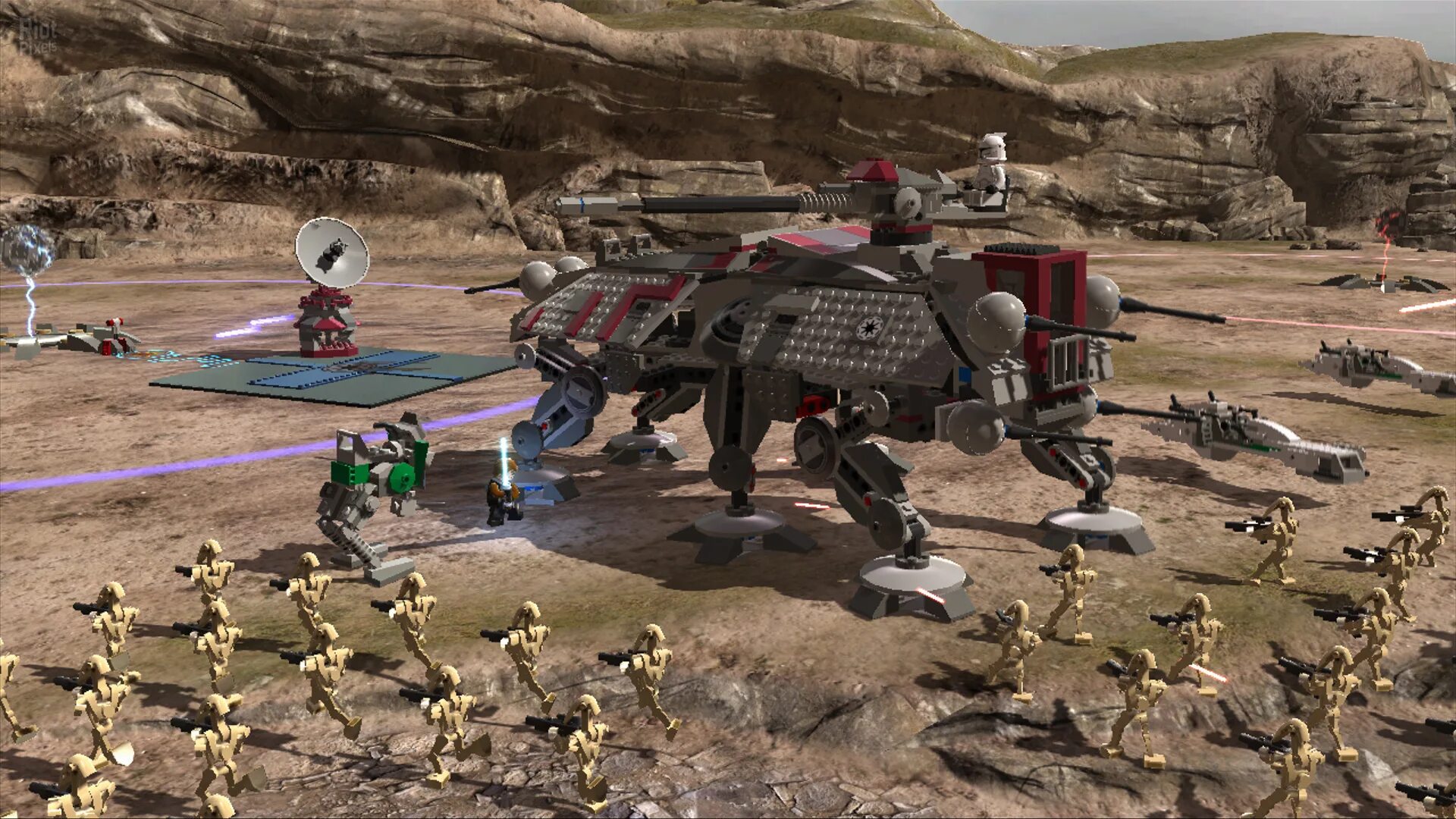 Star wars clone wars игра. Игры star wars 3. Игры star wars 3. Игры star wars 3. Star wars: episode iii – revenge of the sith.