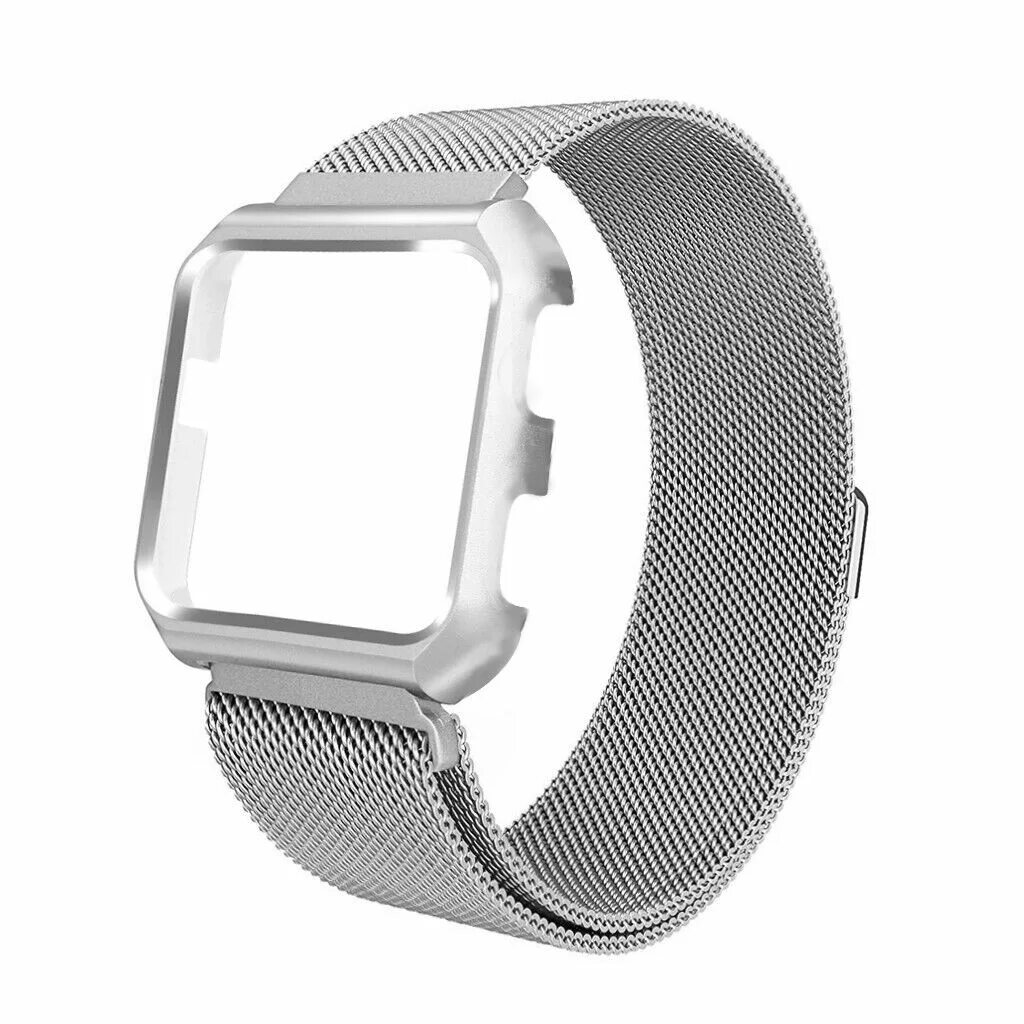 Watch band цена. Эппл вотч с металлическим ремешком. Ремешок Apple 44mm Milanese loop. Ремешок Миланская петля для Apple watch. Ремешки на Эппл вотч 3.
