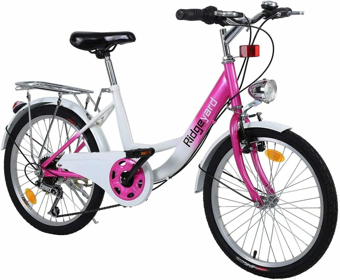 Велосипед для девочки 20 купить. Велосипед 6 скоростной детский. Велосипед 20 дюймов для девочки. Мальчик и девочка на велосипеде. Детский велосипед Speed Kid.