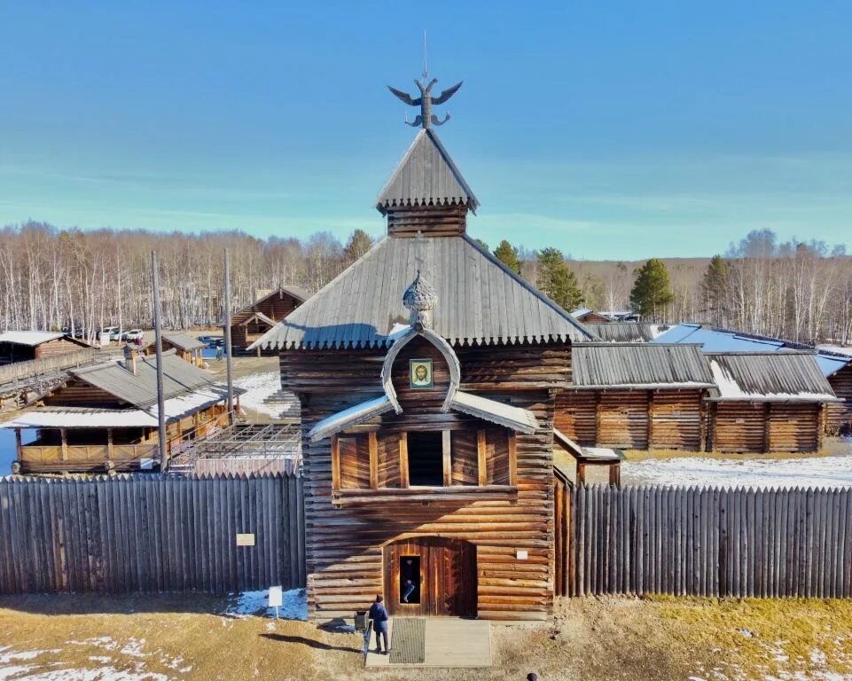 Тальцы иркутская область. Острог. Остроги Иркутской области. Сампилов в Тальцах.