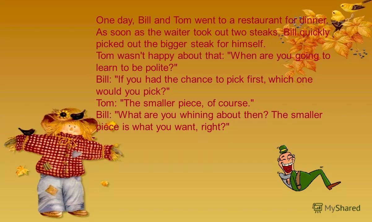 поставить гл в past simple i go to london last year. Tom is going to see. Take an aspirin. Present perfect or present perfect continuous questions. спотлайт 5 a doctor.