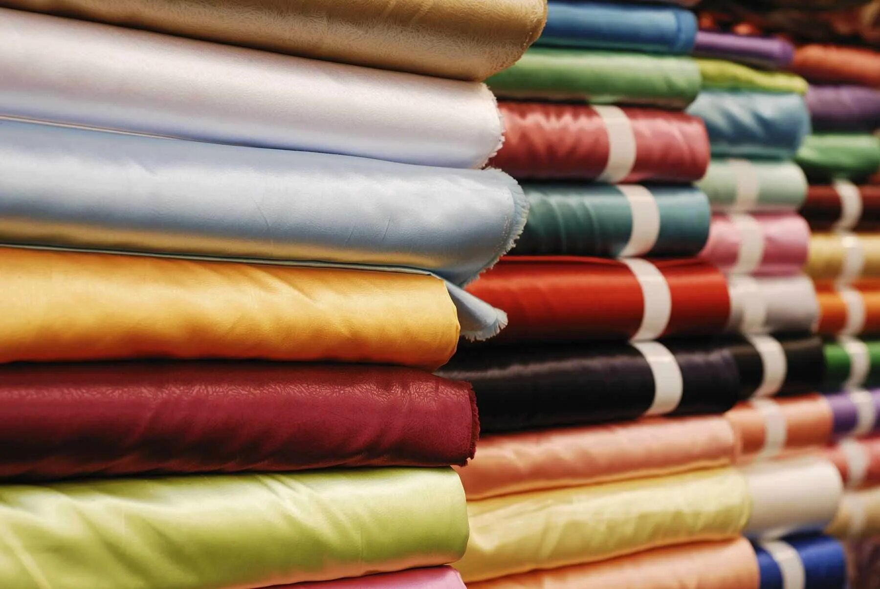 Сайты производителей тканей. Текстильная промышленность. Текстильные изделия. Легкая промышленность текстиль. Рулон ткани.