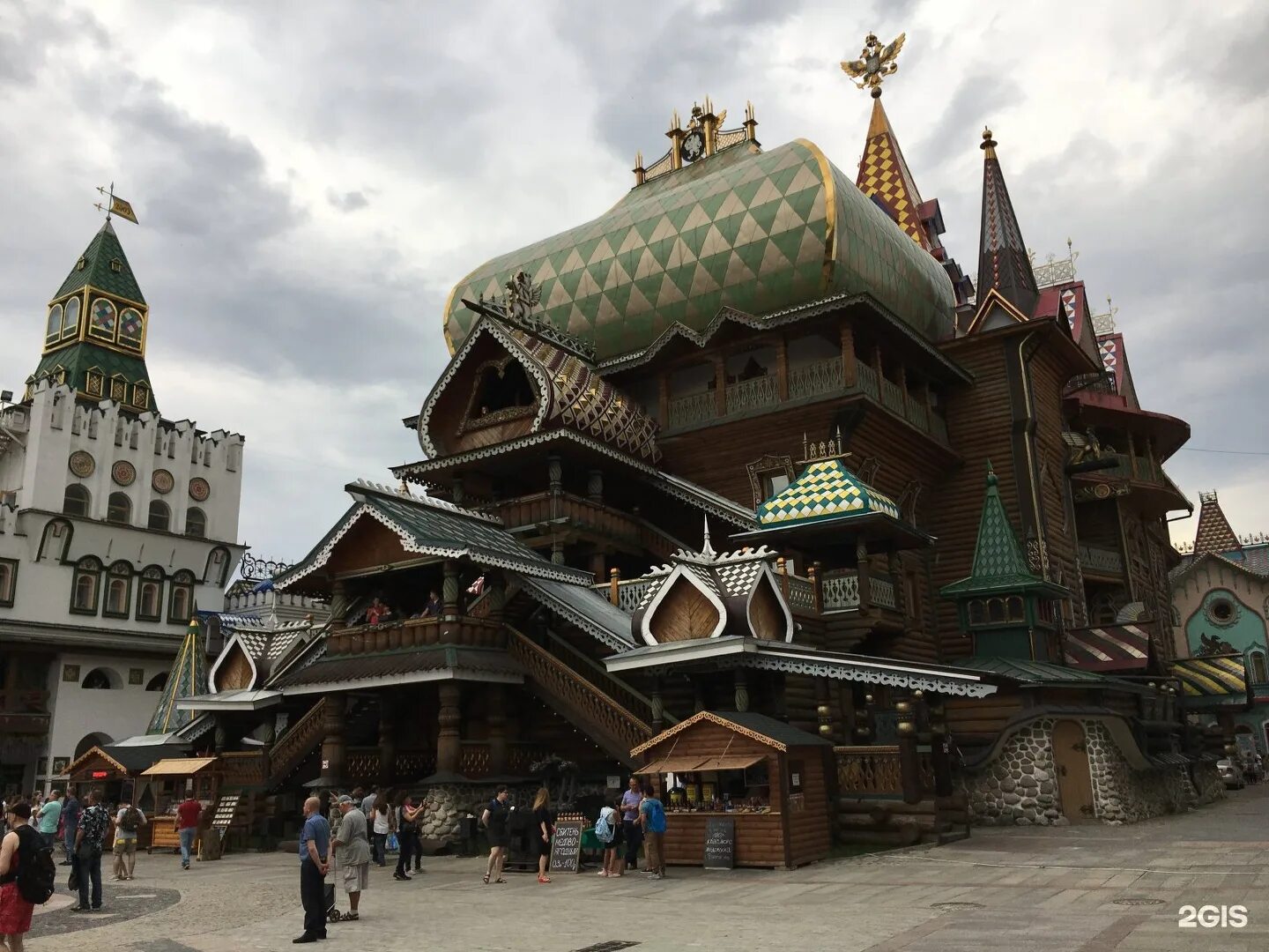 Измайловское ш. Работа измайловское шоссе. Измайловское шоссе 73ж стр 5. Измайловское шоссе 73ж. Измайловское шоссе 3 1900 год.