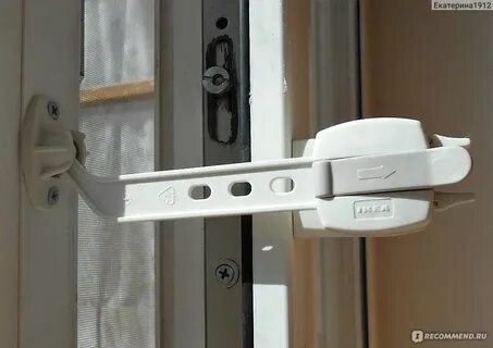 Защита вертикального проветривания для кошек