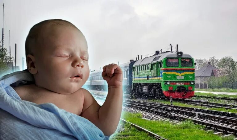 Звук поезда для детей для сна. Звук поезда для детей для сна. Звук поезда слушать для сна. Звук поезда для детей для сна. Купе поезда живопись.