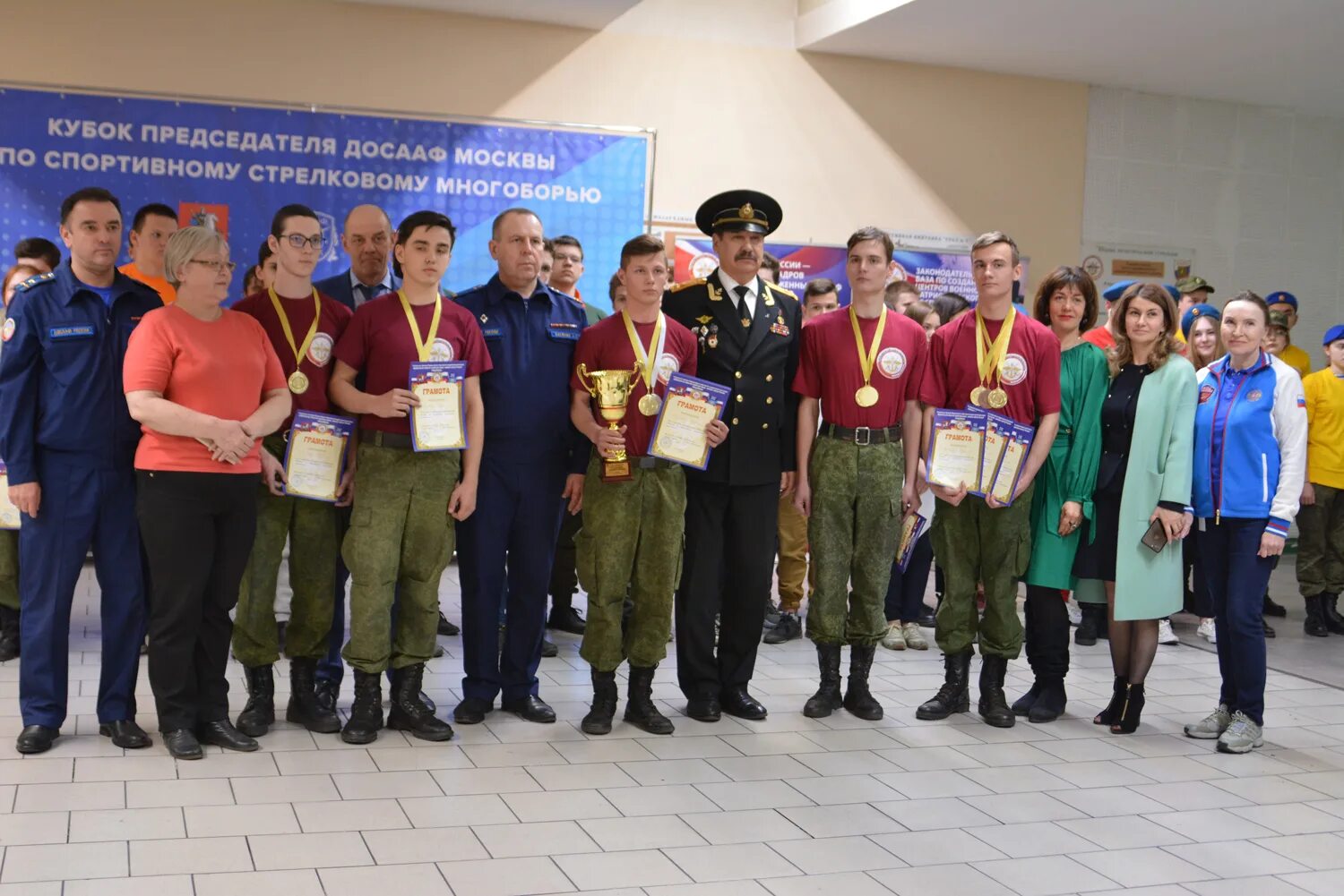 Автошкола досааф москва. Досааф студенты. Досааф москва. Кубок председателя досааф. Сайт досааф москвы.