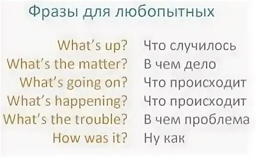 Цитаты на английском с переводом. Фразы на английском для дневника. Красивые фразы на английском для ЛД. Английские фразы для личного дневника с переводом. Статус из английских песен