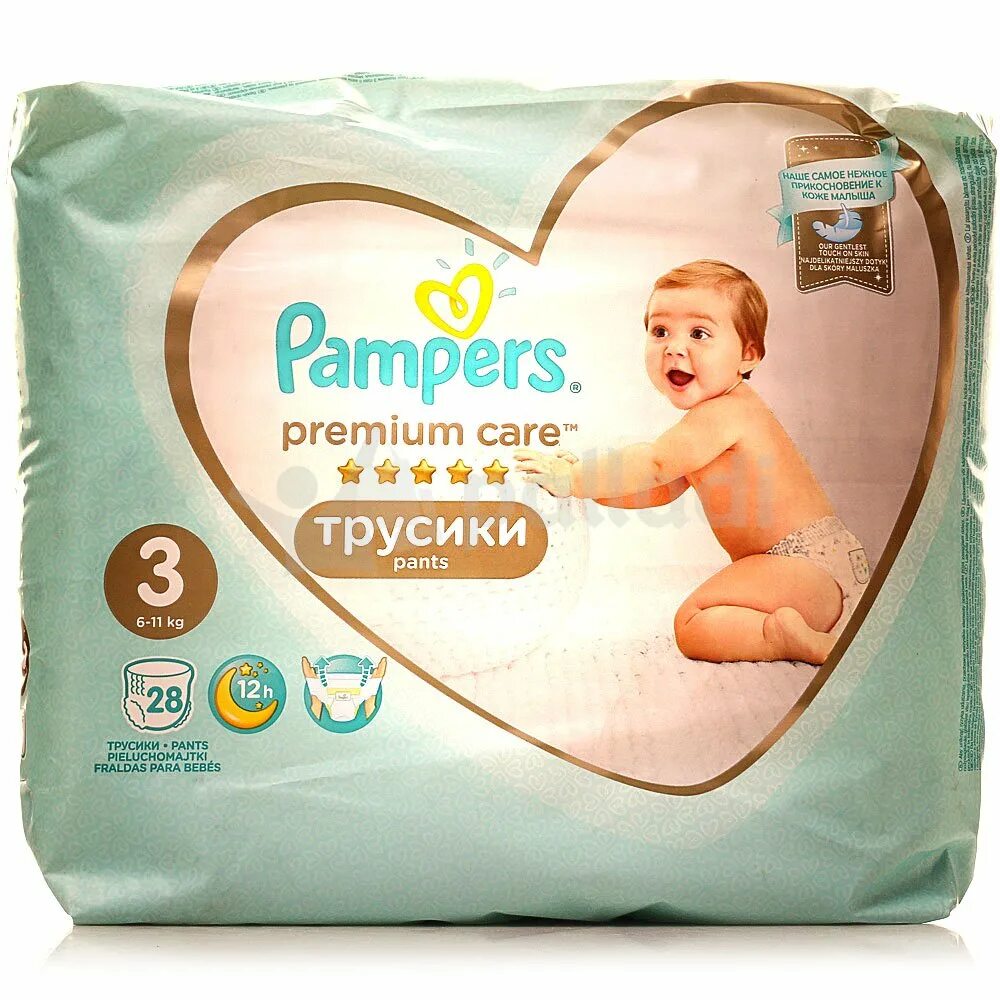 Подгузники 3 6 кг. Pampers premium care 3 трусы. подгузники памперс премиум кеа для новорожденных.