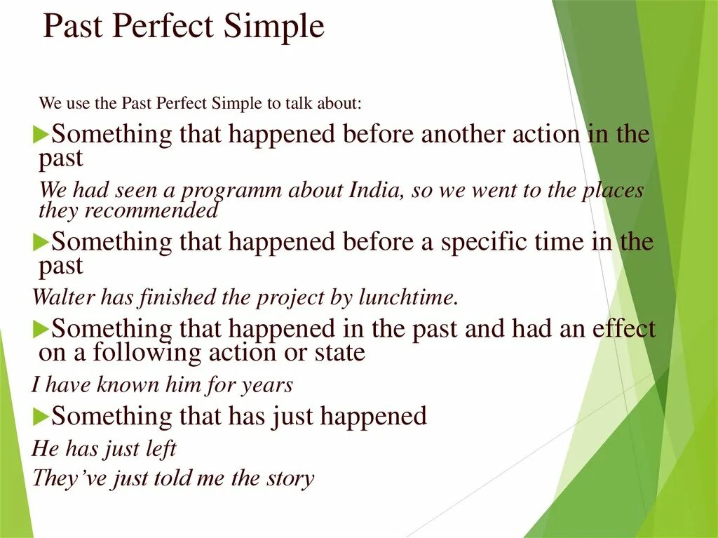 Simple perfect life. Паст Перфект Симпл. Past perfect simple. Past simple past perfect в одном предложении. Past simple и past perfect simple в одном предложении.