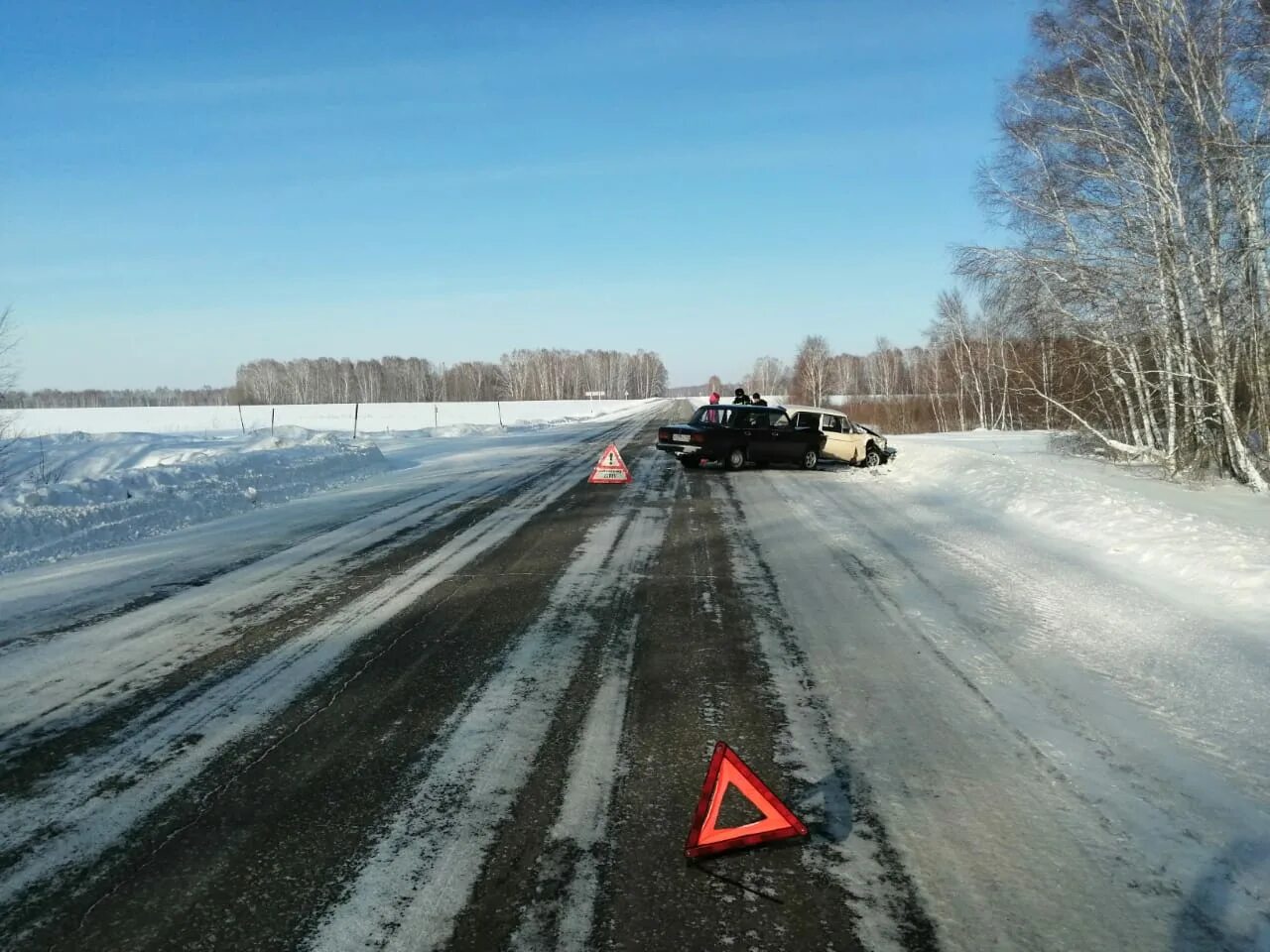 18 февраля 2021. авария в ольховатке 22. 18 февраля день в истории. 18 февраля день продовольственной и вещевой службы. 18 февраля 2021.