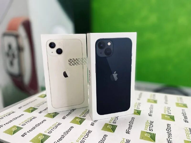 Iphone 13 128 esim. айфон 13 красный 256. Iphone 14 pro max space black. Iphone 13 128 esim. айфон 13 pro.