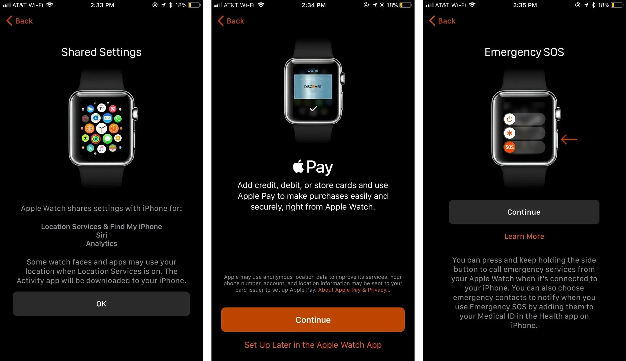 Как настроить apple watch ultra 2. Приложение settings на apple watch.. эпл вотч приложение. расстановка приложений на apple watch. apple watch se.