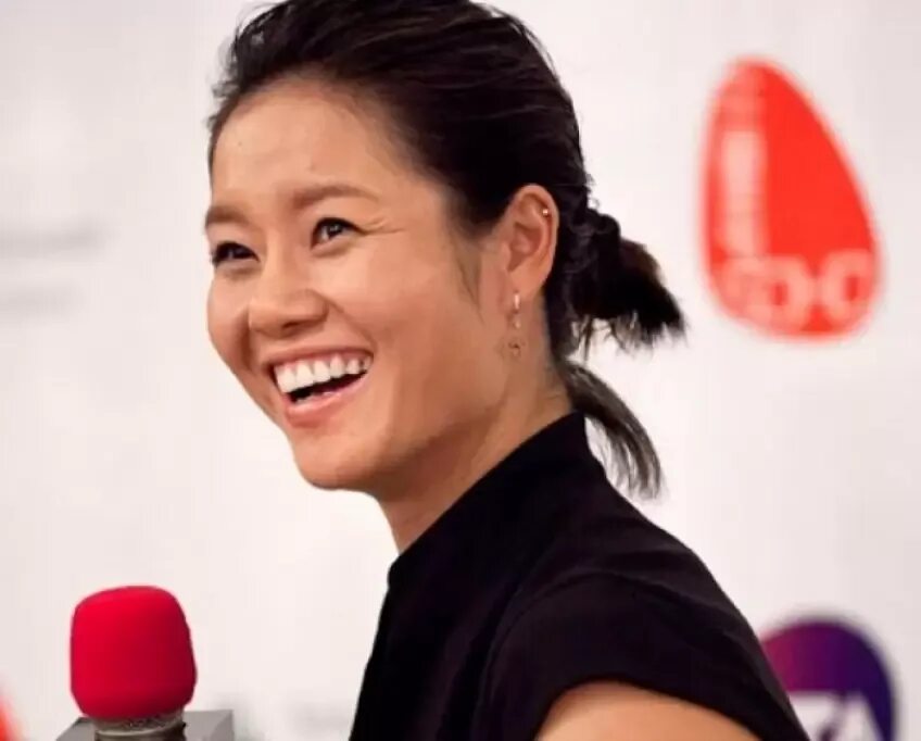 Фото тангем. Ghost джейми-ли кривиц. Lee young ae kiss. Лампа ли 441 содержание драгметаллов. Ли 441 лампа.