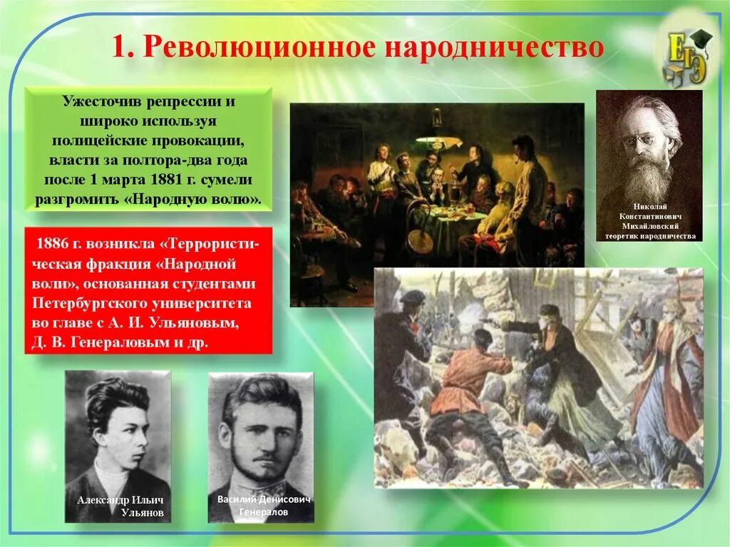 Общественное движение в 1880-х первой половине 1890-х гг. Общественные движения 1890. Общественное движение 1880 1890 года. Революционное движение 1880-1890.