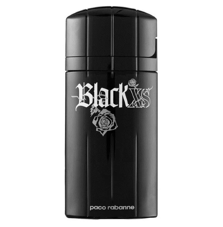 Пако рабан мужские ароматы. Paco rabanne invictus intense 100 мл. Пако рабан мужские ароматы. Paco rabanne invictus 100ml. Paco rabanne pure xs 100 мл, eau de toilette.