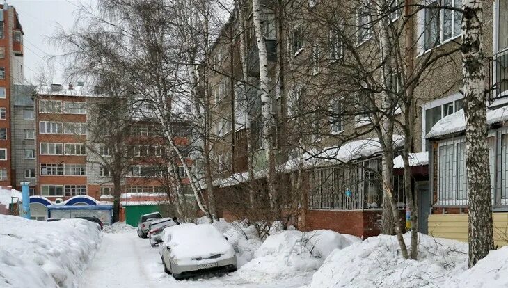 Улица пушкина томск. Пушкина 24 рыбинск. Квартал 1604 томск. Пушкина 56. Томск октябрьская 56.