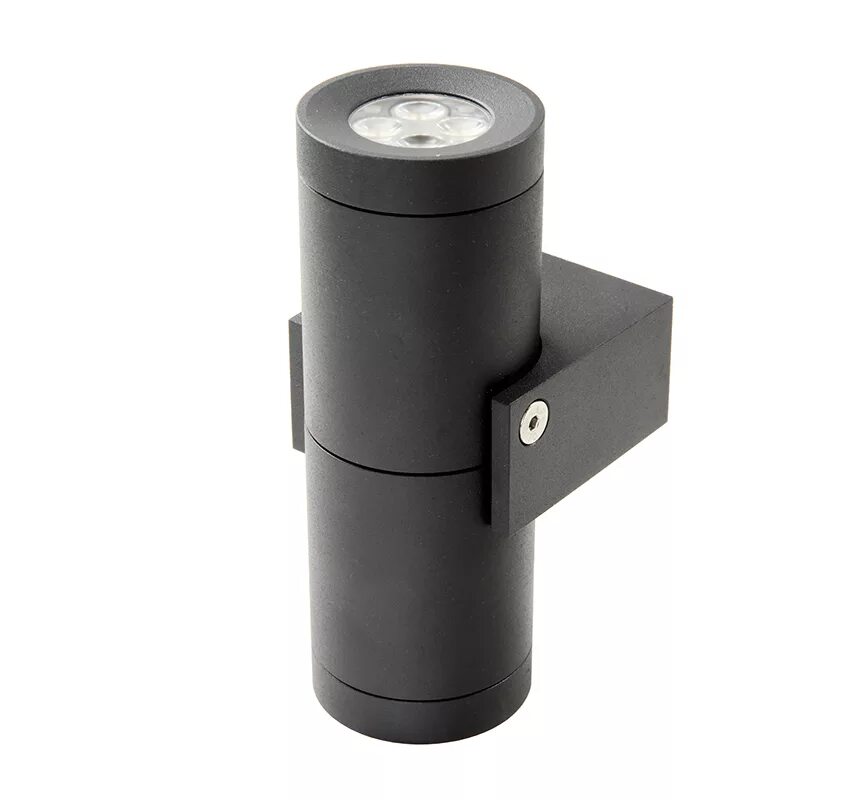 Фасадные светильники led. Ecola 8013a св-к прозр. Lucide arne-led 14868/05/30. Фасадные светильники led. Jazzway светильник фасадный pwl-245110/24d 2857927.