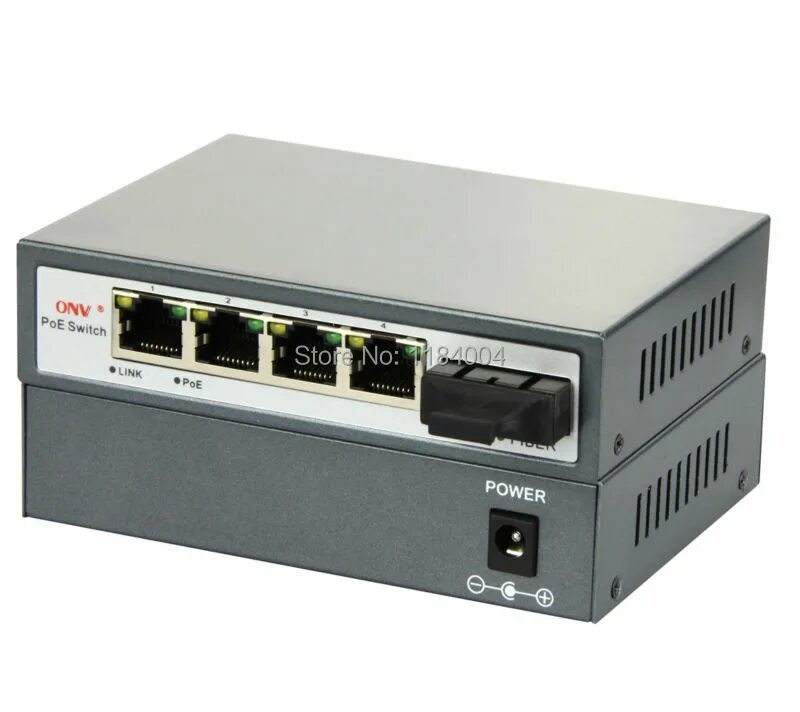 Poe коммутатор 4 порта. Poe switch 4 port hikvision. коммутатор 4 1 poe. Optimus um1-e6/4p mini. Sarmatt poe коммутатор 4.