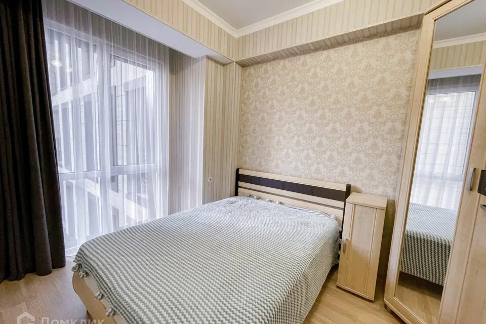 Сдача квартир в адлере. Кирова 35 адлер. адлер кирова 4. снять квартиру в адлере кирова 35.