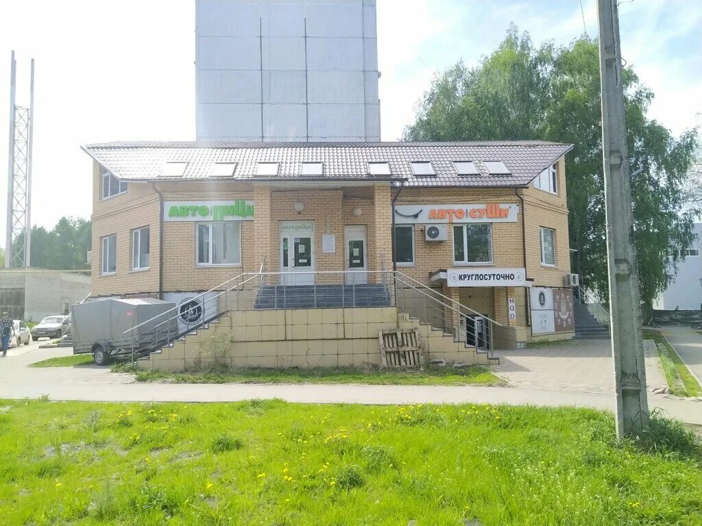 шиномонтаж ульяновск заволжье круглосуточно. луначарского 8 курск. круглосуточный магазин. ульяновский 10 новый город г. аптека 73 ульяновск рябикова.