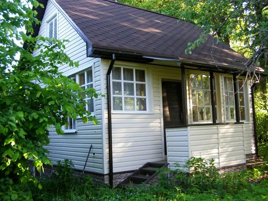 Дома в снт. Циан дом снт. Сергиев посад снт строитель 2. Дачный домик в снт. Струнино снт рябинушка.