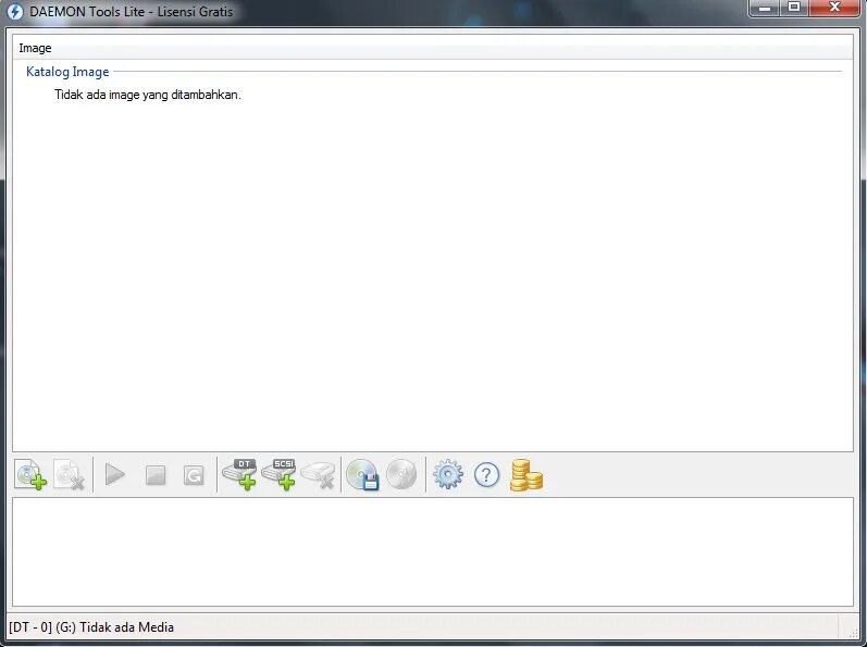 46. Daemon tools pro advanced. Daemon tools 6. Daemon tools. Daemon tools lite.