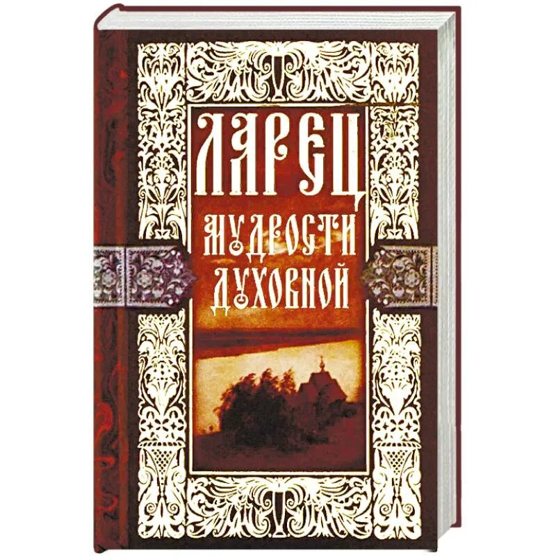 Ларец мудрости. Ларец мудрости духовной. книга ларец духовной мудрости. шкатулка мудрости. ларчик мудрости.