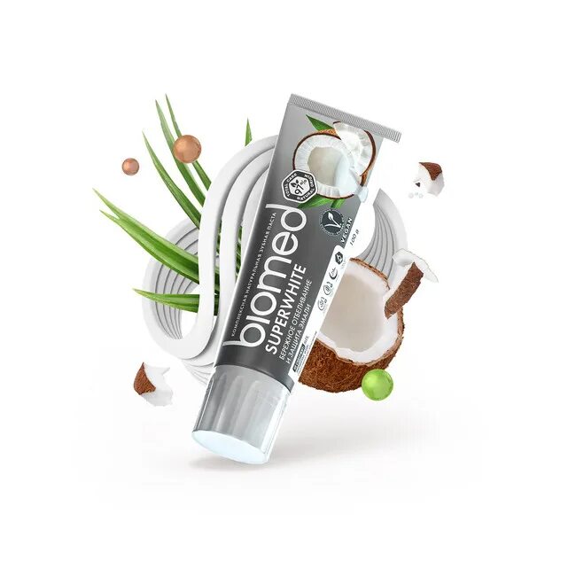Сплат биомед зубная паста. Паста biomed superwhite 100мл. Splat/зуб. Зубная паста 5stars5a с экстрактом манго, 25 г. Зубная паста биомед супервайт.