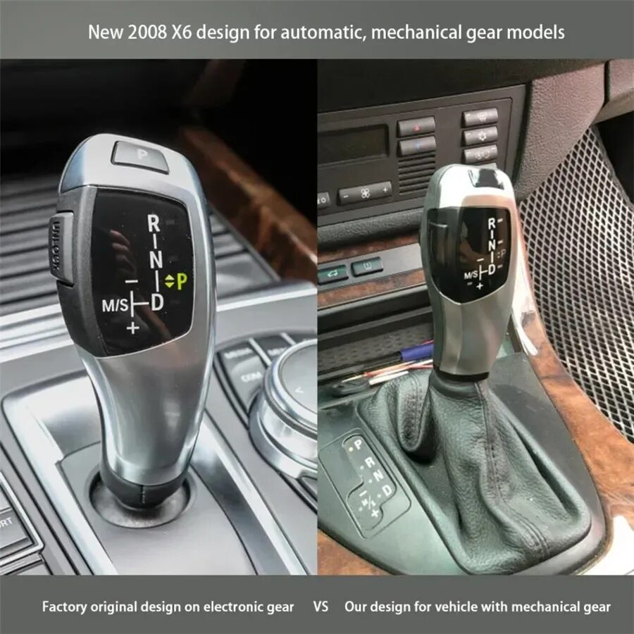 Ручка переключения переключения автомат. Automatic Gear Shift knob BMW e90. BMW e90 рычаг АКПП. Ручка АКПП e60. Ручка АКПП BMW e90 rest.