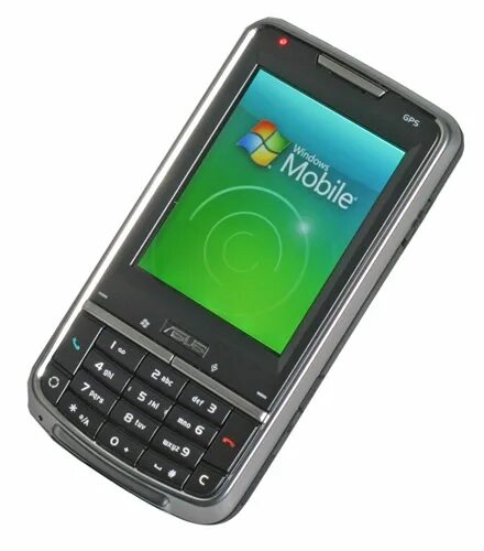 Wm 46149