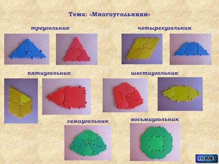 Вырезал из бумаги несколько пятиугольников и семиугольников. Многоугольники треугольники Четырехугольники. Многоугольники треугольник четырехугольник шестиугольник. Треугольник четырехугольник пятиугольник семиугольник. Треугольник четырехугольник шестиугольник восьмиугольник.