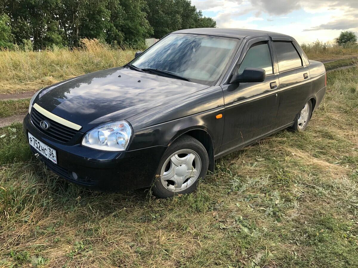 подержанные лады приоры. подержанные лады приоры. Lada приора 2011. Lada приора 2 красная хэтчбек. подержанные лады приоры.