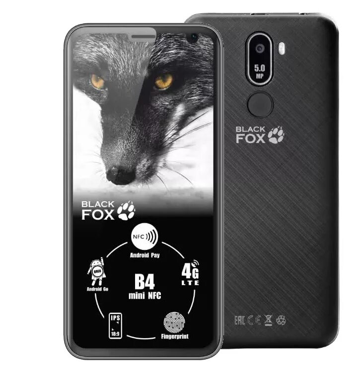 Смартфон fox. Смартфон Black Fox b4, черный. Black Fox b4 Mini NFC. Смартфон Black Fox b4 NFC. Смартфон Black Fox b8m Fox 16gb Black.