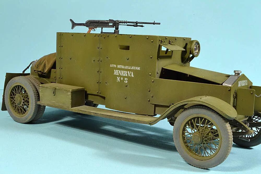 Автомобили первой мировой. Бронеавтомобиль 1 мировой. Броневики 1 мировой войны. Бронеавтомобиль Renault 1914. Бронеавтомобиль Пирс-Арроу 1916.