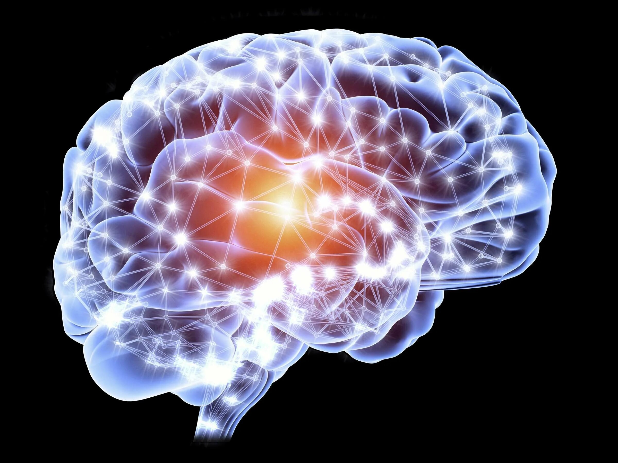 Нейроны мозга. Клетки головного мозга. Нейронные связи в мозге. Что такое нейтрон в головном мозге. Новые клетки мозга