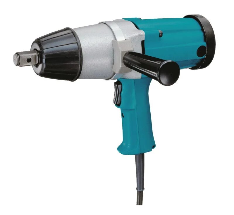 Макита 6906 гайковерт характеристика. Гайковерт makita 6906. Гайковерт зеленый. Макита 6906 гайковерт характеристика. Гайковерт сетевой makita 6906 ударный.