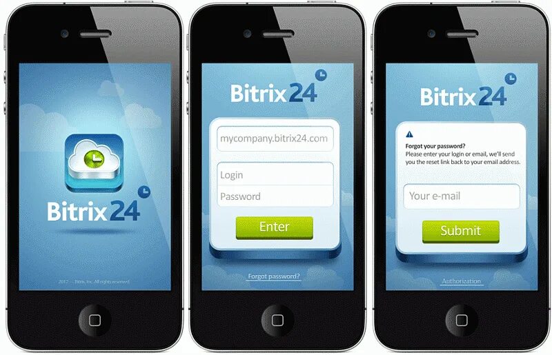 Bitrix приложение. Bitrix24 iphone. битрикс 24. чат битрикс 24. битрикс 24 приложение.