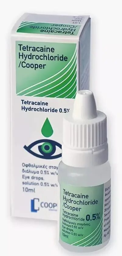 Тетракаин дикаин. Тетракаин 10мл 1%. Тетракаин глазные капли. Дикаин глазные капли.