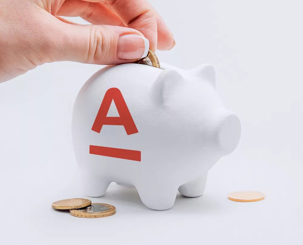 Банковский депозит. Pin up casino бонус. Банк и банковские депозиты. Депозит это. Депозиты для бизнеса.