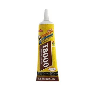 6000 50