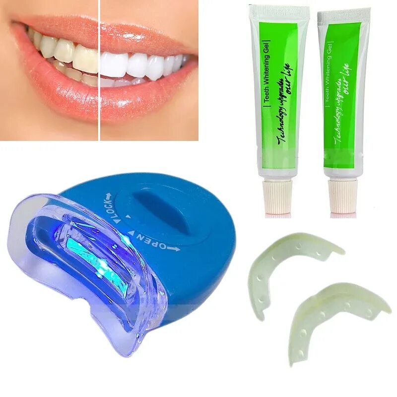 White Teeth гель для отбеливания. Система отбеливания зубов White Light. Whitening система для отбеливания зубов. Отбеливатель зубов Вайт Лайт.