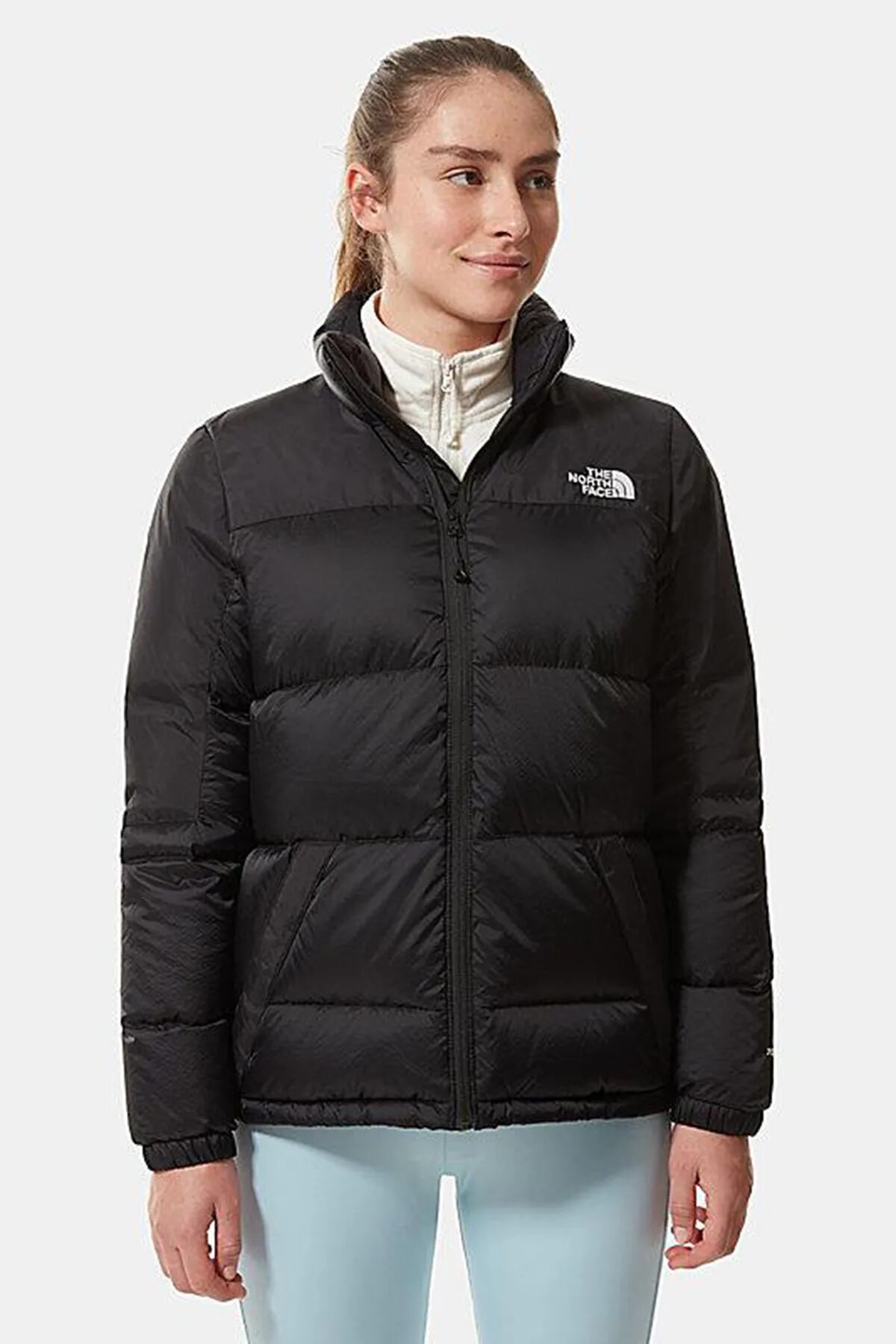 Куртка the north face diablo. Tnf diablo down jacket. Мужской пуховик the north face diablo down jacket. Пуховик tnf diablo. Diablo down.