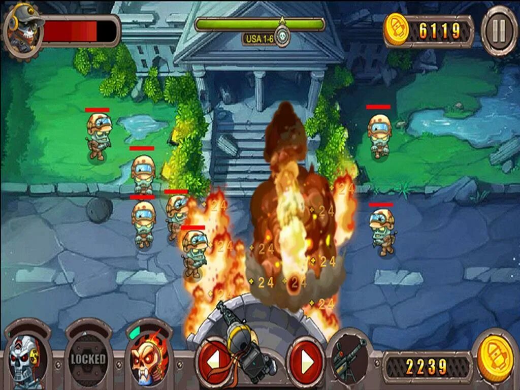 Zombie Evil игра. Evil Zombie игра на андроид. Зомби игры с читами. Игры зомби 8