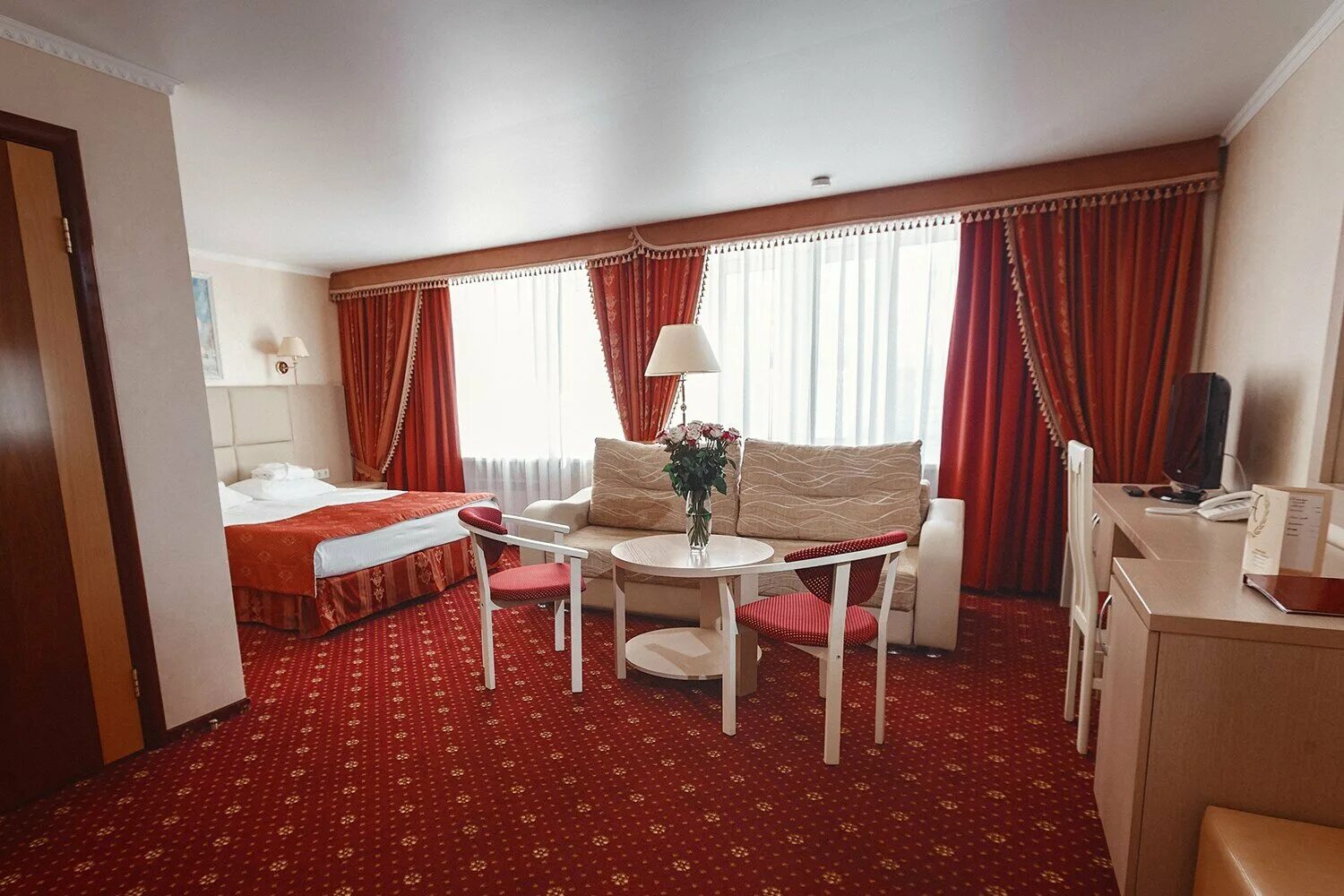 гостиница амакс уренгой. полярная звезда новый уренгой гостиница. полярная звезда новый уренгой гостиница. амакс полярная звезда новый уренгой. полярная звезда новый уренгой гостиница.