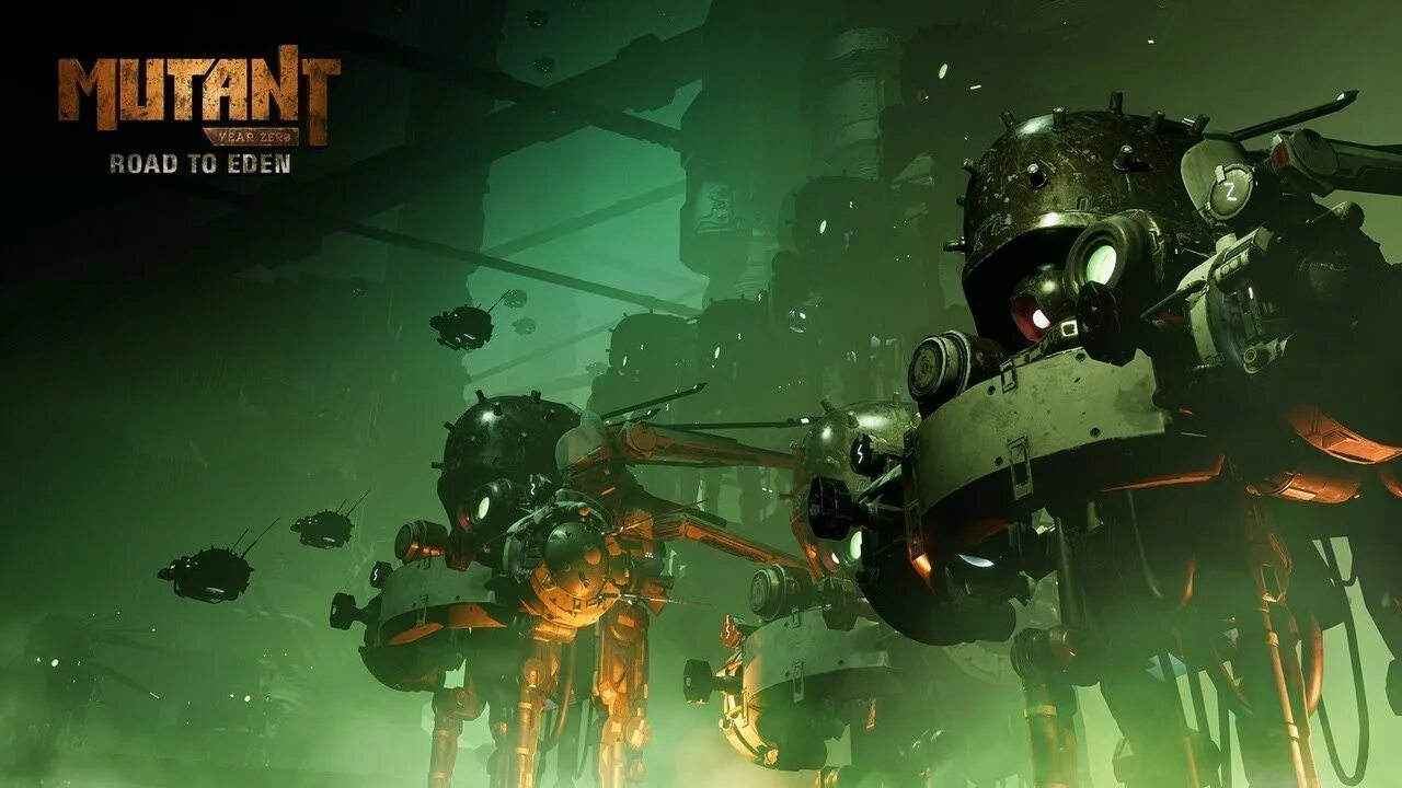 Mutant road. Mutant zero. mutant year zero: road to eden. mutant earth zero. mutant road to eden фарроу.